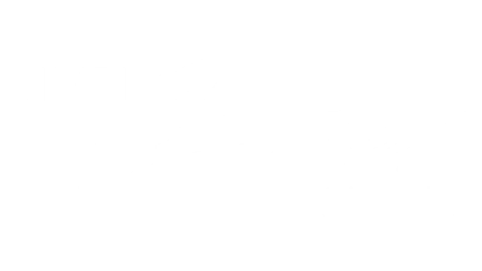 Simply-beautiful-white-logo