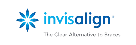 invisalign