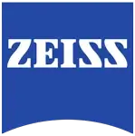 zeiss